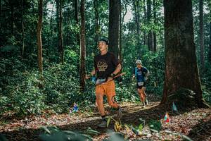 BIB: 
                            <button type="button" onclick="openModal(26082244)" class="btn btn-primary btn-sm float-right btn-popup" data-toggle="modal" data-target=".modal-high-quality">
                        <i class="fas fa-shopping-cart"></i> Add to Cart
                    </button>
                                            <button type="button" onclick="isThisMe(26082244, true)" class="btn btn-success btn-sm float-right btn-popup btn-isme hidden" data-toggle="tooltip" data-placement="bottom" title="นี่คือรูปของคุณใช่ไหม คลิกที่นี่เพื่อเอาเข้าอัลบั้ม">
                        <i class="fas fa-plus"></i> Add to album
                    </button>
                    <button type="button" onclick="isThisMe(26082244, false)" class="btn btn-warning btn-sm float-right btn-popup btn-isnotme hidden">
                        <i class="fas fa-ban"></i> Remove from album
                    </button>